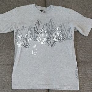 Volcom T-SHIRT